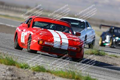 media/Apr-05-2025-Nasa (Sat) [[13e0bdd9c7]]/Time Trial/Session 1 (Cotton Corners)/